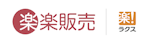 顧客管理システム(CRM)のおすすめ【2026年6月】 5