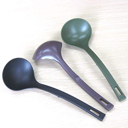 SIMPLY キッチンツールセット 3