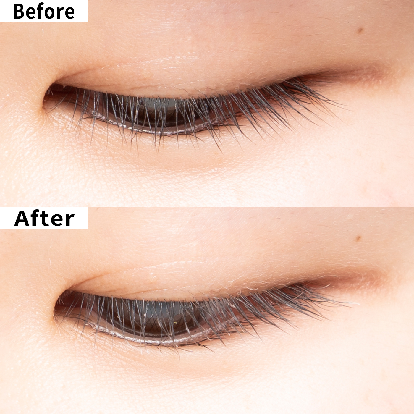 21年 マスカラ下地のおすすめ人気ランキング19選 徹底比較 Mybest