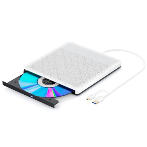 blu-rayプレイヤー 1