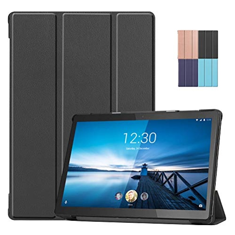 タブレットケース 1