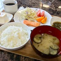 ゼログラヴィティ清水ヴィラ 6