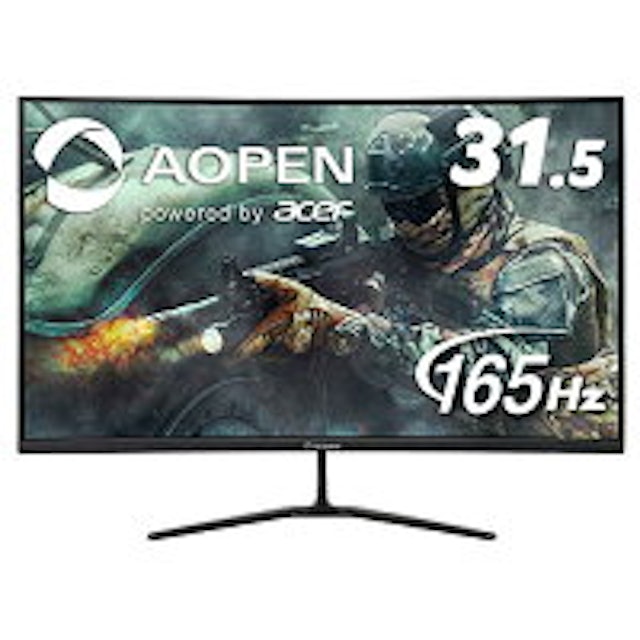 Rusclvtvdgmnim Rusclvtvdgmnim