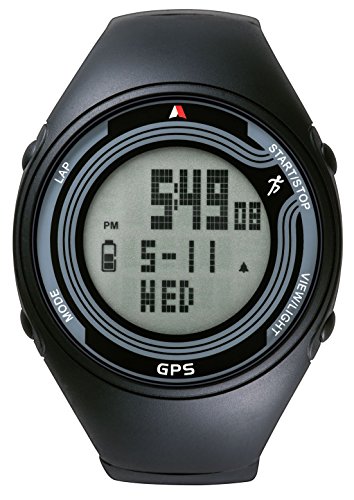 21年 Gps付きランニングウォッチのおすすめ人気ランキング25選 Mybest