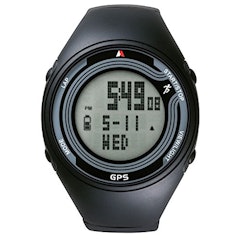 21年 Gps付きランニングウォッチのおすすめ人気ランキング25選 Mybest 21年 Gps付きランニングウォッチのおすすめ人気ランキング25選 Mybest