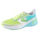 CONVERSE CONS RUNSLASH 1