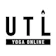 アンダーザライト UTL YOGA ONLINE 1