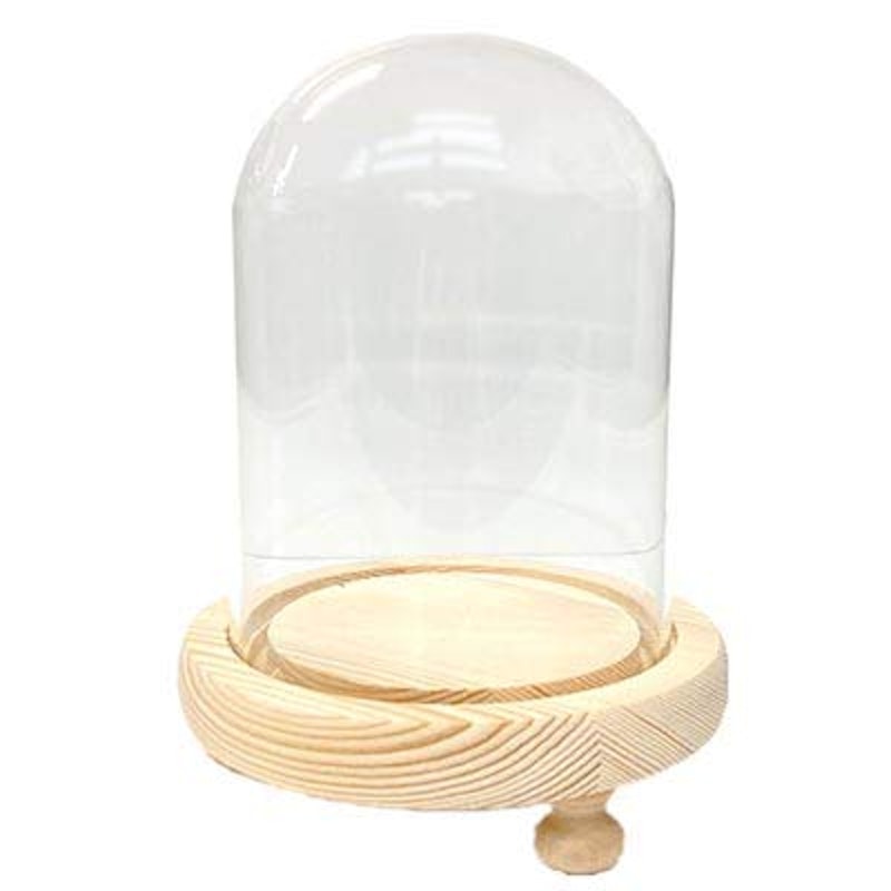 21年 ガラスドームのおすすめ人気ランキング10選 Mybest 21年 ガラスドームのおすすめ人気ランキング10選 Mybest