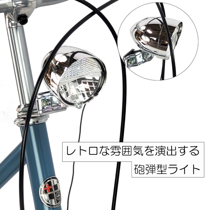 TRINITYplus 9