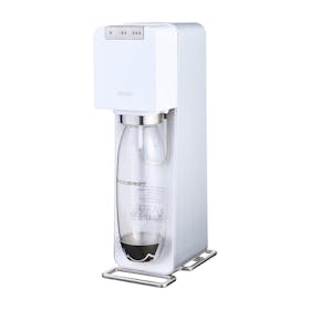 ソーダストリーム Source Power(ソースパワー)スターター ソーダストリーム Source Power(ソースパワー)スターター