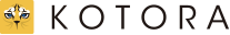 コトラ 1