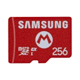 【徹底比較】サムスンのSDカード・MicroSDカードのおすすめ人気ランキング【2026年】 1