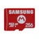 Samsung Electronics microSD Express Card 1