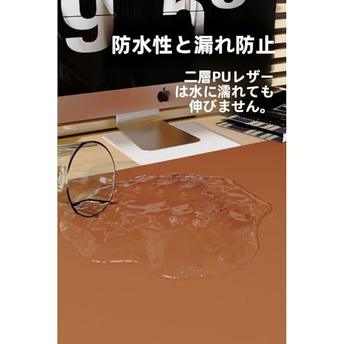 加熱マット 3