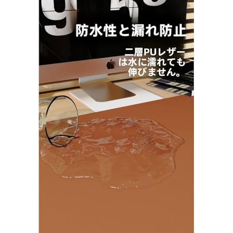 加熱マット 3