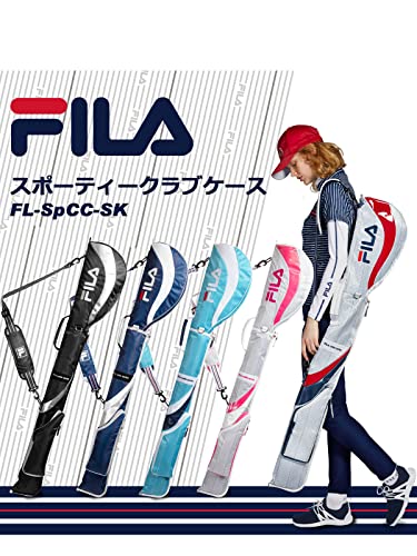 スポーティークラブケース 2