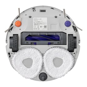 Narwal Freo ロボット掃除機 YJCC020を検証レビュー!ロボット掃除機の選び方も紹介 3
