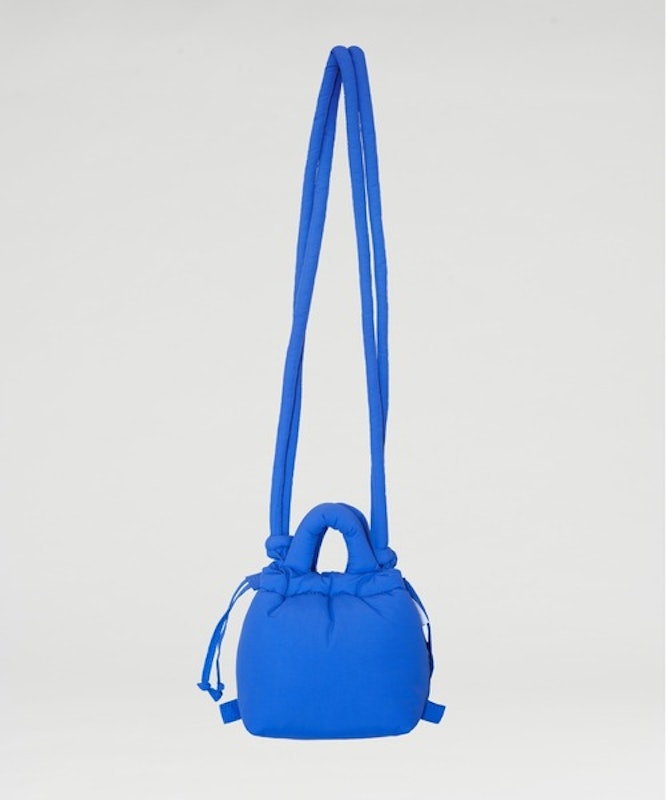 MICRO ONA SOFT BAG 3