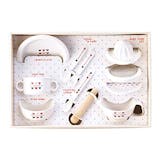 離乳食食器セットのおすすめ人気ランキング【2026年8月】 5