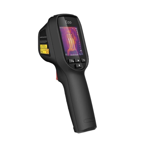 HIKMICRO Eco 1
