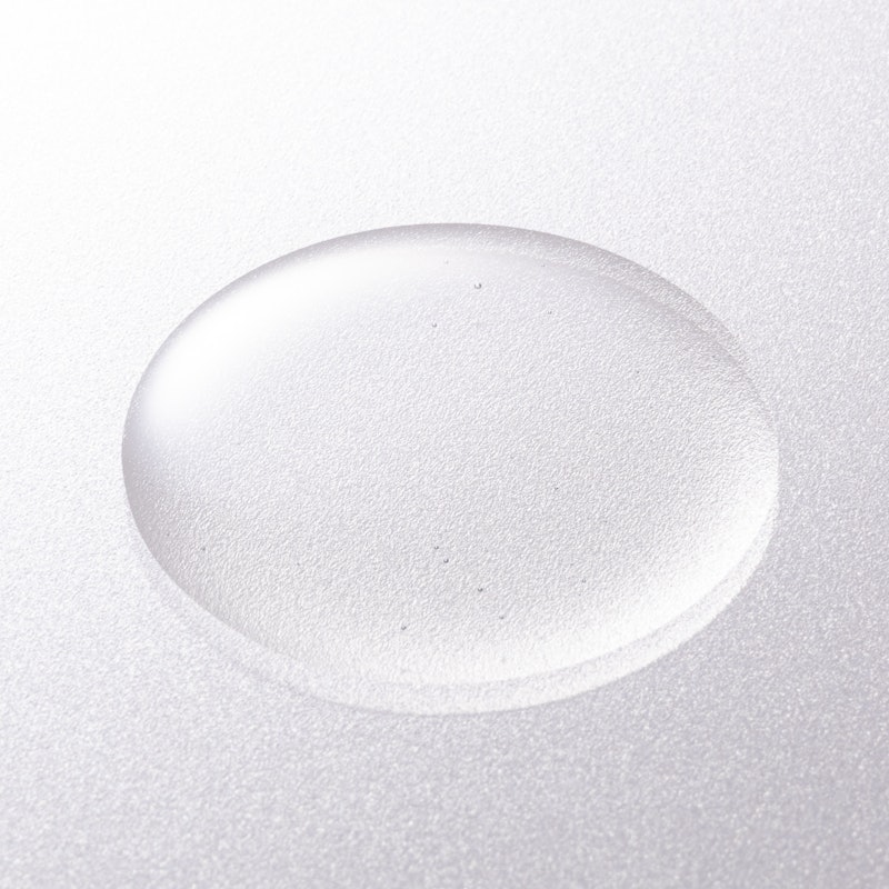 美白ケア 化粧水 III 3