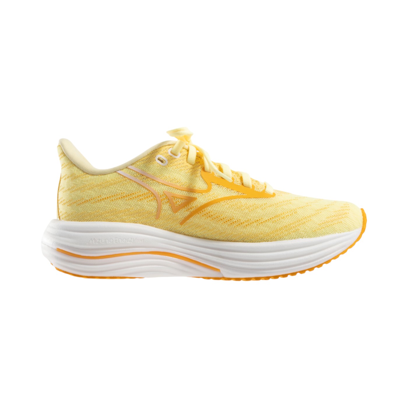 ミズノ MIZUNO ウエーブライダー29 J1GD2503の口コミ・評判を元に検証してメリット・デメリットを徹底レビュー 5