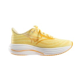 ミズノ MIZUNO ウエーブライダー29 J1GD2503の口コミ・評判を元に検証してメリット・デメリットを徹底レビュー 5