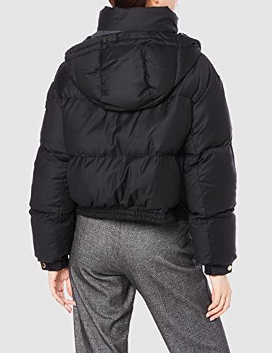 楽天市場】【Fashion THE SALE 20%OFF】ダウンジャケット ダウン