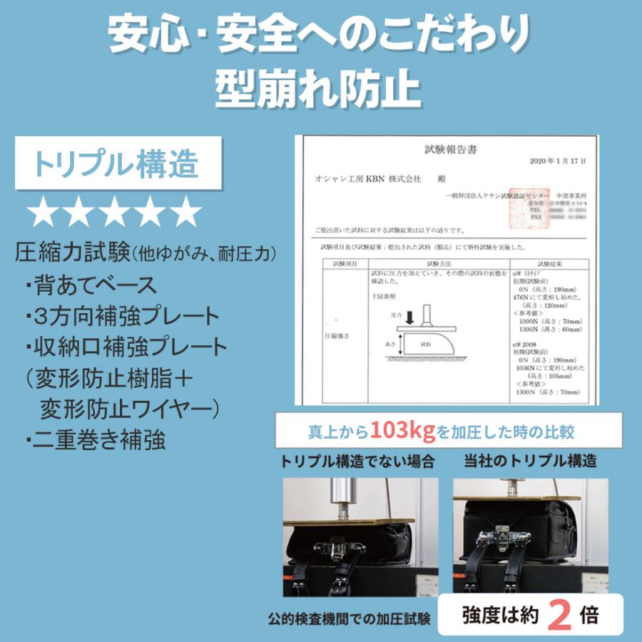 スタンダード 9