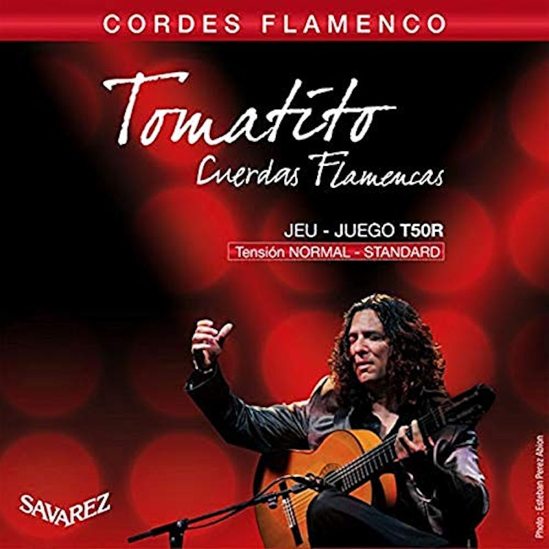 TOMATITO 1