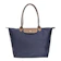 LONGCHAMP トートバッグ 1