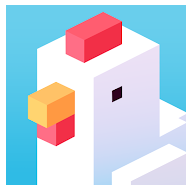 22年 アクションゲームアプリのおすすめ人気ランキング30選 Mybest