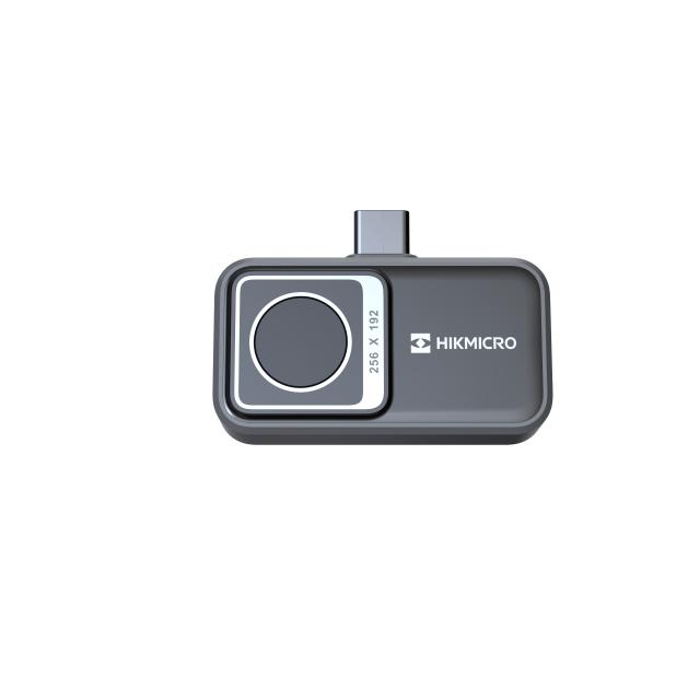 HIKMICRO Mini2 V2 2