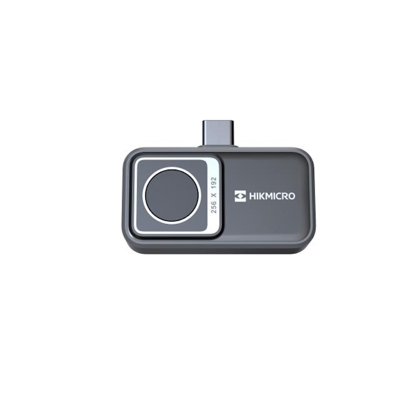 HIKMICRO Mini2 V2 2