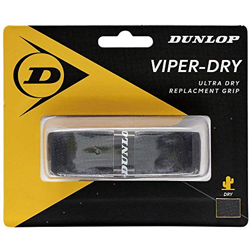 リプレイスメントグリップのおすすめ人気ランキング【2026年2月