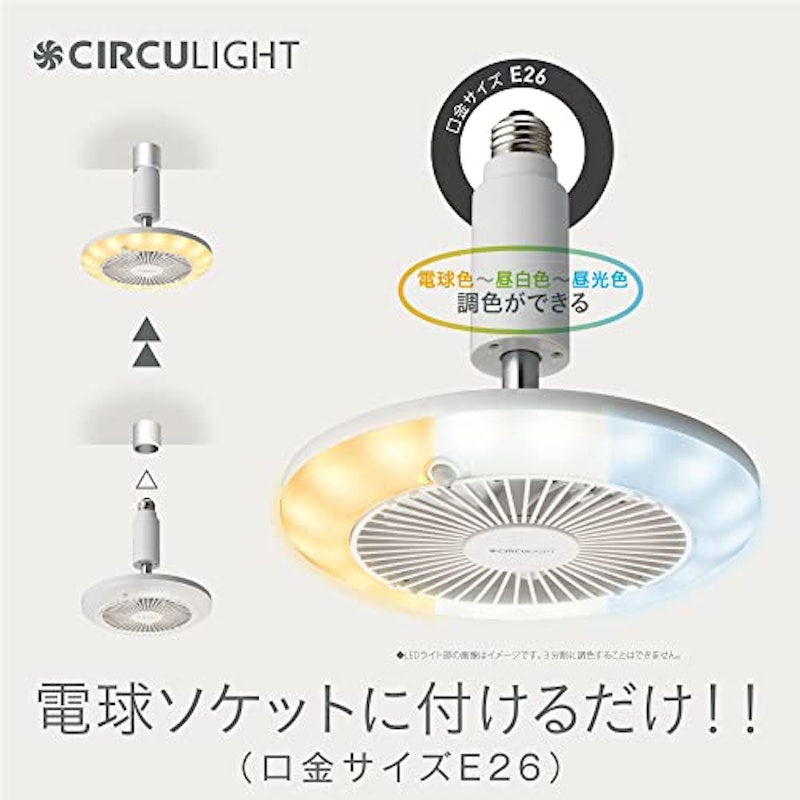 ソケットシリーズ 4