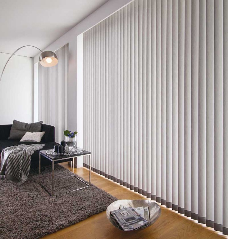 22年 縦型ブラインドのおすすめ人気ランキング33選 Mybest 22年 縦型ブラインドのおすすめ人気ランキング33選 Mybest