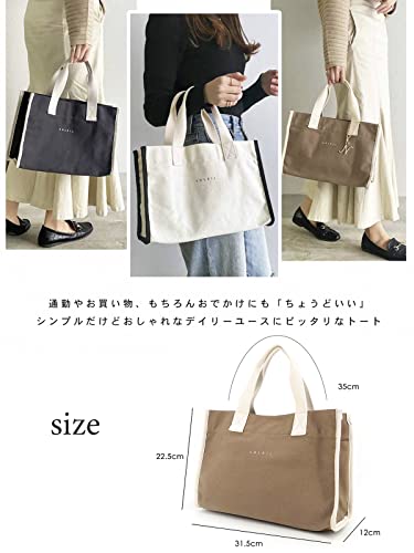 トートバッグ 6