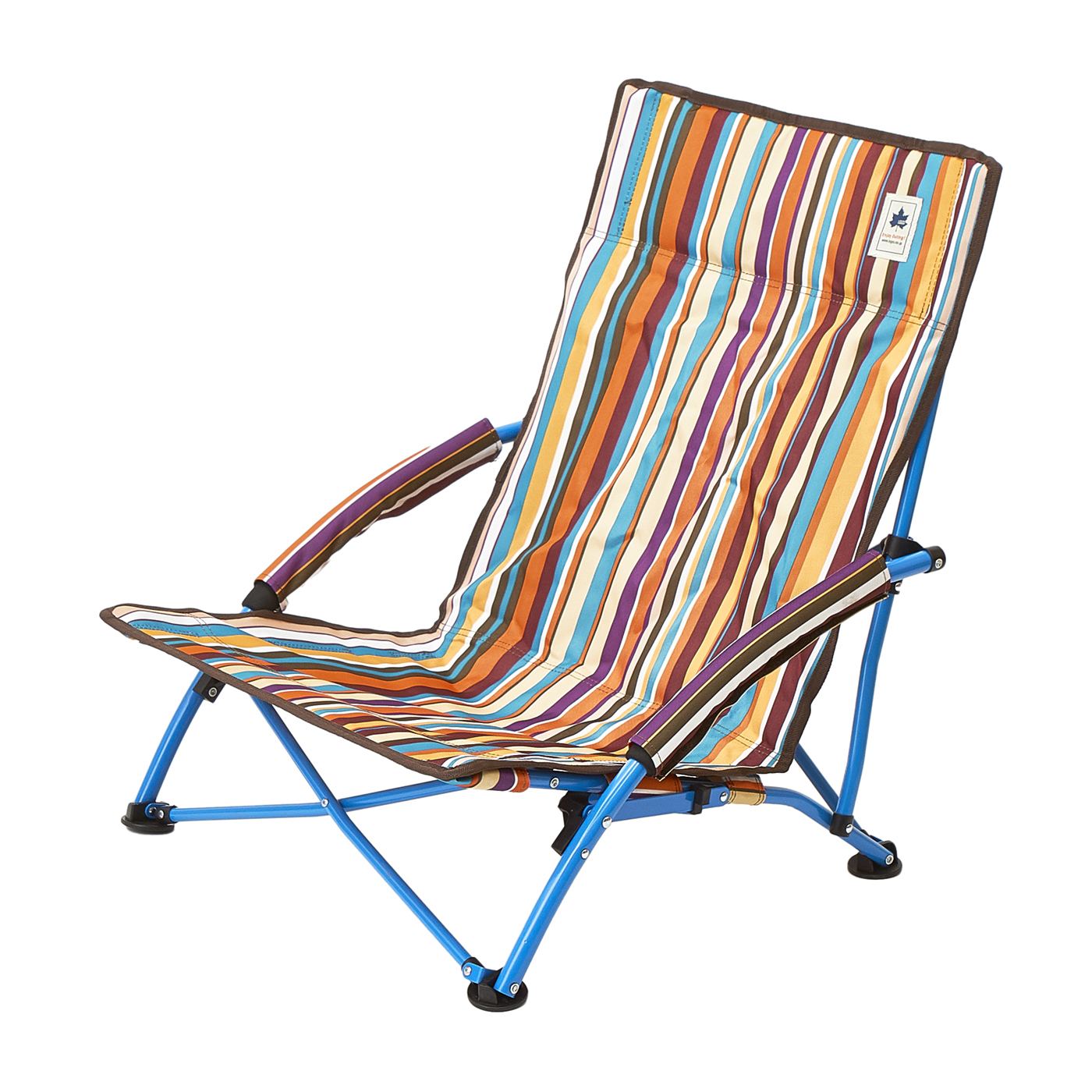 ロゴス あぐらチェア プラスを全27商品と比較 口コミや評判を実際に使ってレビューしました Mybest