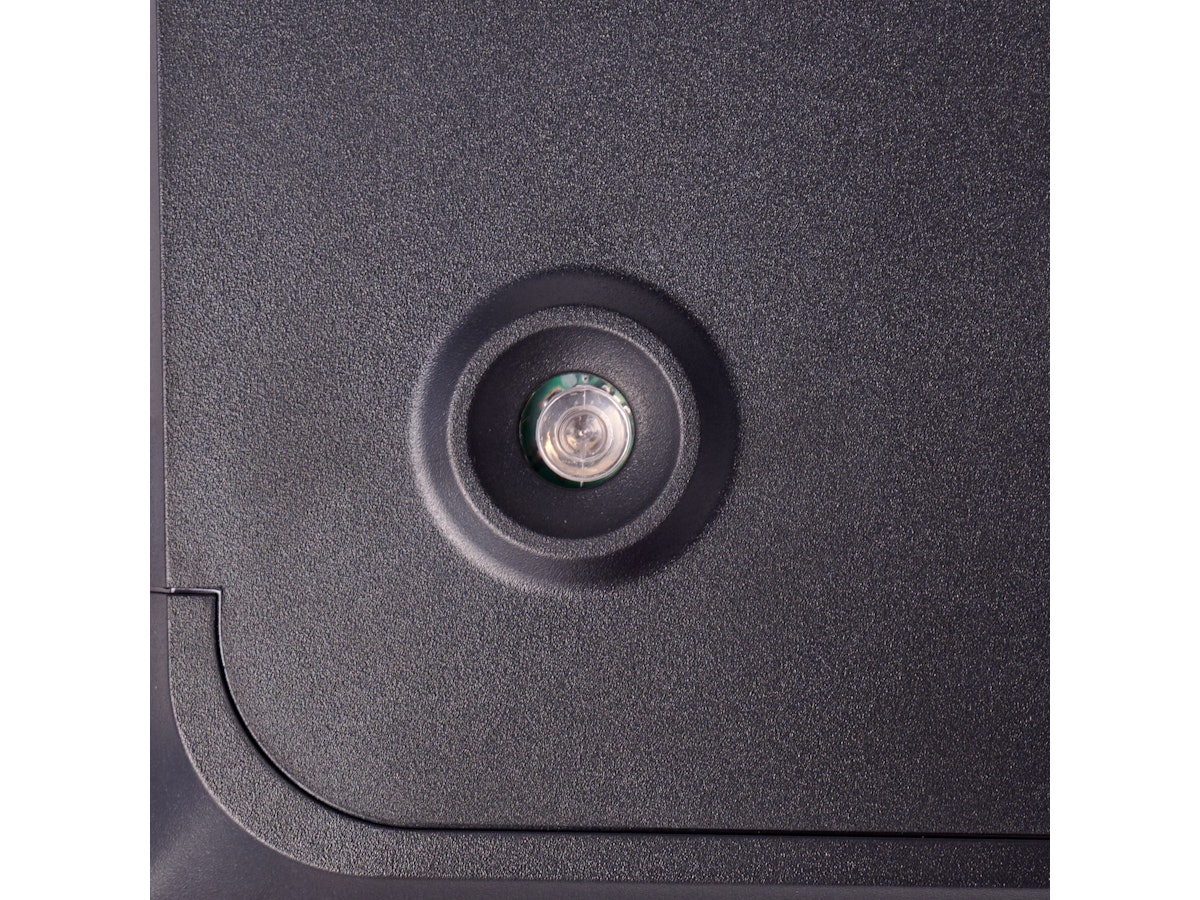 JAPANNEXT 液晶モニター JN-iB4FL272U-C6-Hを検証レビュー!4K JAPANNEXT 液晶モニター JN-iB4FL272U-C6-Hを検証レビュー!4K