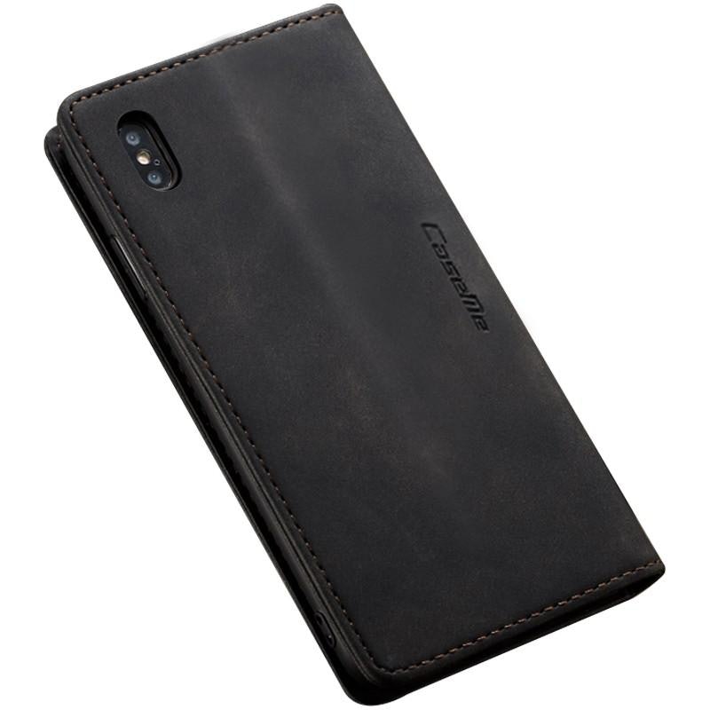 手帳型スマホケース 5