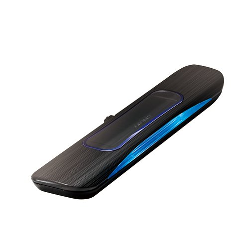 22年 カーセキュリティのおすすめ人気ランキング42選 Mybest