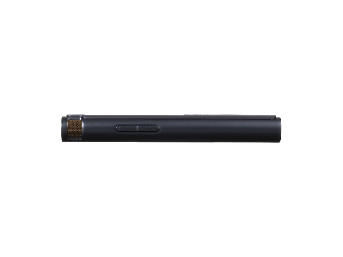 iFLYTEK JAPAN AI SOLUTIONS VOITER SR302 Proを検証レビュー iFLYTEK JAPAN AI SOLUTIONS VOITER SR302 Proを検証レビュー