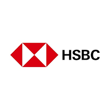 HSBC インド･インフラ株式オープン 1