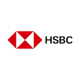HSBC インド・インフラ株式オープン