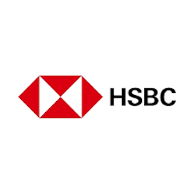 HSBCアセットマネジメント HSBC インド・インフラ株式オープンを検証レビュー!投資信託の選び方も紹介 1