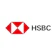 HSBCアセットマネジメント HSBC インド・インフラ株式オープン 1