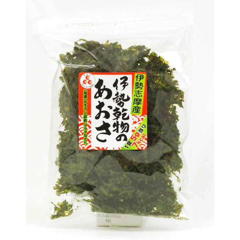 あおさ 1