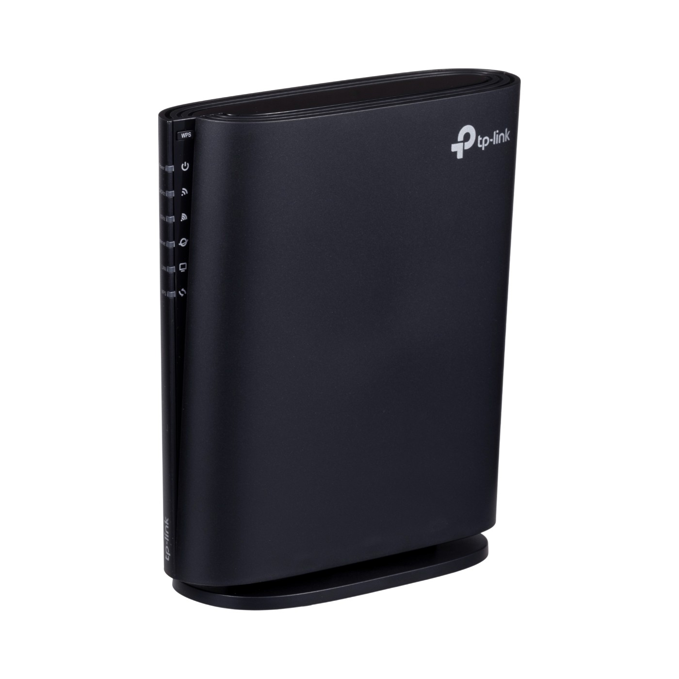 5692f0a07ebace040d4b1f585cec45