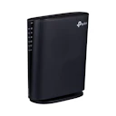 AX3000 Wi-Fi 6ルーター